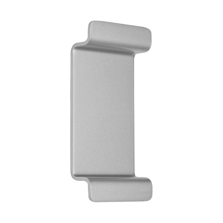 Phi Precision Hardware Inc PHI Exit Device Trim 602 689